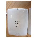 Tablet Stands and Hardware (2ct)