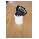 Tablet Stands and Hardware (2ct)