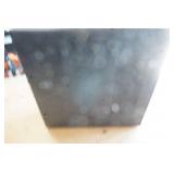 HP Pavilion Gaming Desktop PC, Cisco Router, & Verizon MIFI USB