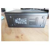 HP Pavilion Gaming Desktop PC, Cisco Router, & Verizon MIFI USB