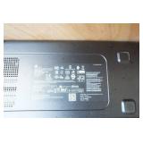 HP Pavilion Gaming Desktop PC, Cisco Router, & Verizon MIFI USB