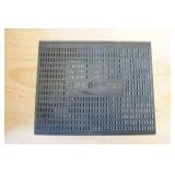 HP Pavilion Gaming Desktop PC, Cisco Router, & Verizon MIFI USB