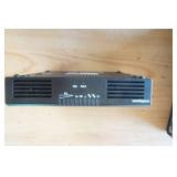 HP Pavilion Gaming Desktop PC, Cisco Router, & Verizon MIFI USB