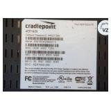 HP Pavilion Gaming Desktop PC, Cisco Router, & Verizon MIFI USB