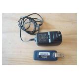 HP Pavilion Gaming Desktop PC, Cisco Router, & Verizon MIFI USB