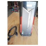 Acer PC Nitro N50-600 Series