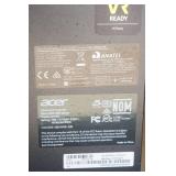 Acer PC Nitro N50-600 Series