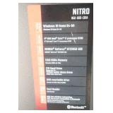 Acer PC Nitro N50-600 Series