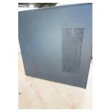 HP Pavilion Gaming Desktop PC