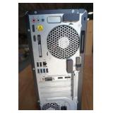 HP Pavilion Gaming Desktop PC