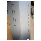 HP Pavilion Gaming Desktop PC