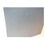 HP Pavilion Gaming Desktop PC