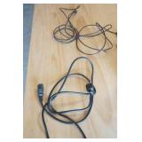 HP Pavilion Gaming Desktop PC