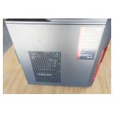 Acer PC Nitro N50-600 Series