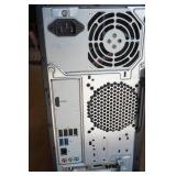 Acer PC Nitro N50-600 Series