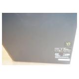 Acer PC Nitro N50-600 Series