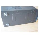 Acer PC Nitro N50-600 Series