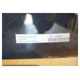 Elo Touch Screen Monitor w/stand and cords