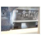 Elo Touch Screen Monitor w/stand and cords