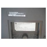 Elo Touch Screen Monitor (has crack) 24"