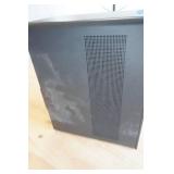 HP Pavilion Gaming Desktop PC