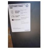 HP Pavilion Gaming Desktop PC