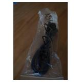 HP Pavilion Gaming Desktop PC