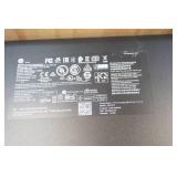 HP Pavilion Gaming Desktop PC