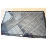 Elo Touch Screen Monitor and cords 24"