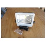 Loftek Nova S Floodlight