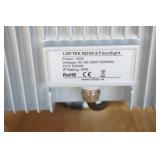 Loftek Nova S Floodlight