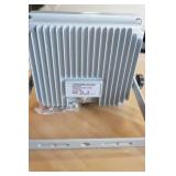 Loftek Nova S Floodlight