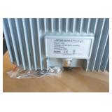 Loftek Nova S Floodlight