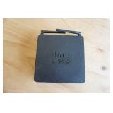 AER Series Router (Cisco)
