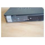 AER Series Router (Cisco)