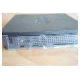 AER Series Router (Cisco)