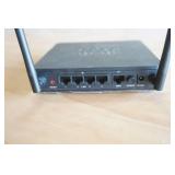 AER Series Router (Cisco)