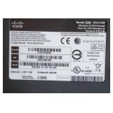 AER Series Router (Cisco)