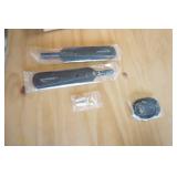 AER Series Router (Cisco)