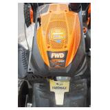 Yardman 201CC Lawn Mower