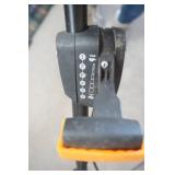 Yardman 201CC Lawn Mower