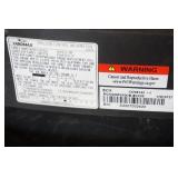 Yardman 201CC Lawn Mower