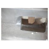 Yardman 201CC Lawn Mower