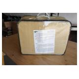 San Diego Sail Shades