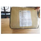 San Diego Sail Shades