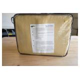 San Diego Sail Shades