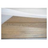 Brow Poly Deck Storage Box (NEW)