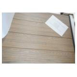 Brow Poly Deck Storage Box (NEW)