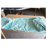 Sea Doo Tent Cover (3ct)