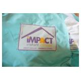 Sea Doo Tent Cover (3ct)